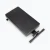 On-Stage KT7800 Keyboard Stool