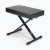 On-Stage KT7800 Keyboard Stool