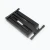 On-Stage KT7800 Keyboard Stool