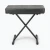 On-Stage KT7800 Keyboard Stool