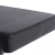 On-Stage KT7800 Keyboard Stool