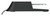 Yamaha FC4 Sustain Pedal