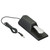 Yamaha FC4 Sustain Pedal