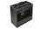 NUX Mighty 20 MKII Guitar Amp