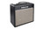 NUX Mighty 20 MKII Guitar Amp
