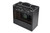 NUX Mighty 20 MKII Guitar Amp