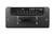 NUX Mighty 20 MKII Guitar Amp