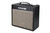 NUX Mighty 20 MKII Guitar Amp