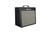 NUX Mighty 40 MKII Guitar Amp
