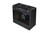 NUX Mighty 40 MKII Guitar Amp