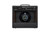 NUX Mighty 40 MKII Guitar Amp