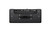 NUX Mighty 40 MKII Guitar Amp