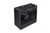 NUX Mighty 40 MKII Guitar Amp
