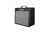 NUX Mighty 40 MKII Guitar Amp