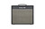 NUX Mighty 40 MKII Guitar Amp