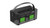 NUX Mighty Space Rechargeable Wireless Guitar Amp