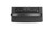 NUX Mighty Space Rechargeable Wireless Guitar Amp