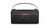 NUX Mighty Space Rechargeable Wireless Guitar Amp
