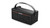 NUX Mighty Space Rechargeable Wireless Guitar Amp