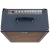 Laney Lionheart LFSuper 60 212 Guitar Amp