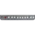 Laney Lionheart LFSuper60 112 Guitar Amp