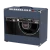 Laney Lionheart LFSuper60 112 Guitar Amp