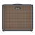Laney Lionheart LFSuper60 112 Guitar Amp