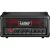 Laney IRF-Dualtop Guitar Amp Head