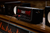 Laney IRF-Dualtop Guitar Amp Head