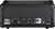 Laney IRF-Dualtop Guitar Amp Head