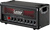 Laney IRF-Dualtop Guitar Amp Head