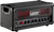 Laney IRF-Dualtop Guitar Amp Head