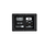 Laney GS112IE Guitar Speaker Cabinet