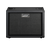 Laney GS112IE Guitar Speaker Cabinet