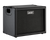 Laney GS112IE Guitar Speaker Cabinet