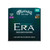 Martin Era Treated Phosphor Bronze 11-52