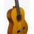 Yamaha CG-TA Transacoustic Classical Guitar