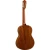 Yamaha CG-TA Transacoustic Classical Guitar