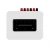 Bluesound Powernode (N331)