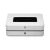 Bluesound Powernode (N331)