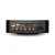 Bluesound Powernode (N331)