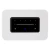 Bluesound Node (N132)