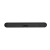 Bluesound Pulse Cinema Soundbar