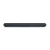 Bluesound Pulse Cinema Mini Soundbar