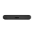 Bluesound Pulse Cinema Mini Soundbar