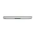 Bluesound Pulse Cinema Mini Soundbar