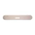 Bluesound Pulse Cinema Mini Soundbar