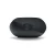 Bluesound Pulse Cinema Mini Soundbar
