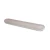 Bluesound Pulse Cinema Mini Soundbar