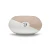 Bluesound Pulse Cinema Mini Soundbar